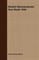 Mental Measurements Year Book 1940