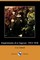Experiences of a Dug-Out, 1914-1918 (Dodo Press)