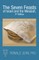 The Seven Feasts of Israel and the Messiah, 3Rd Edition
