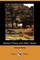 Wessex Poems and Other Verses (Dodo Press)