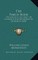The Precis Book