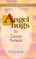 Angel Hugs for Cancer Patients