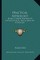 Practical Astrology