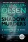 The Shadow Murders