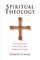 Spiritual Theology