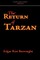 The Return of Tarzan