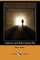 Optimism, and Strike Against War (Dodo Press)
