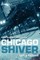 Chicago Shiver