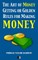 The Art of Money Getting or Golden Rules for making Money