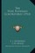 The Piers Plowman Controversy (1910)