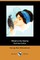 What's-His-Name (Illustrated Edition) (Dodo Press)