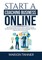 Start a Coaching Business Online