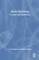 Sports Psychology
