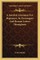 A Sanskrit Grammar for Beginners, in Devanagari and Roman Letters Throughout