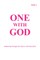 One With God