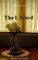 The L Word a collection of poems