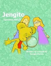 Jengito