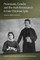 Protestants, Gender and the Arab Renaissance in Late Ottoman Syria