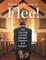 Flee! the Coming Conflict Between Freedom and Religion