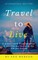 Travel To Live