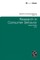 Research in Consumer Behavior