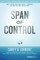 Span of Control