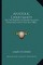 Apostolic Christianity