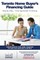 Toronto Home Buyer's Financing Guide