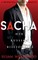 Sacha, Her Russian Billionaire