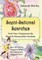 Scent-Sational Searches