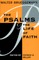 Psalms and Life of Faith