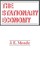 The Stationary Economy