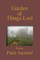 Garden of Things Lost
