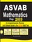 ASVAB Mathematics Prep 2019