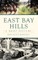 East Bay Hills