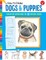 How to Draw Dogs & Puppies