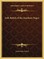 Folk Beliefs of the Southern Negro
