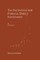 Tax Incentives for Foreign Direct Investment