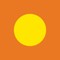 One Yellow Sun