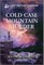 Cold Case Mountain Murder