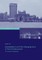 Globalisation and the Changing Face of Port Infrastructure; The Indian Perspective