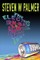 The Electric Irn-Bru Acid Test