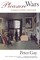 Pleasure Wars: The Bourgeois Experience Victoria to Freud