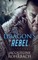 The Dragon's Rebel