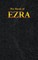 Ezra