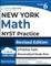 New York State Test Prep