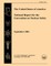 The United States of America National Report for the Convention of Nuclear Safety