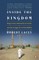 Inside the Kingdom