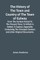 The History Of The Town And Country Of The Town Of Galway