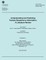 Understanding and Predicting Traveler Response to Information